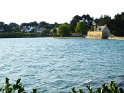 2015-09-29 09-22-58 Circuit Moulin Pen Castel - Port Navalo YLe